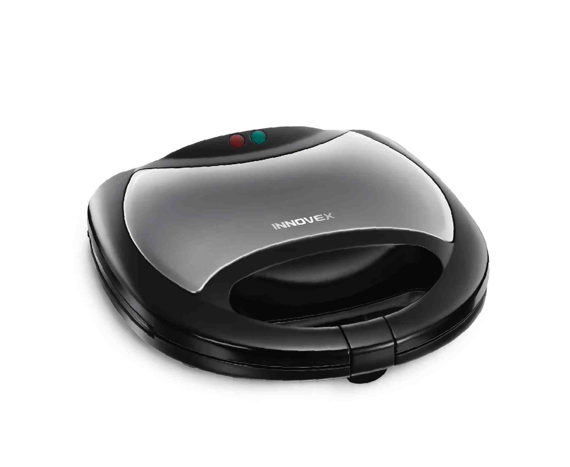 Sandwich Maker - Kitchen Appliances