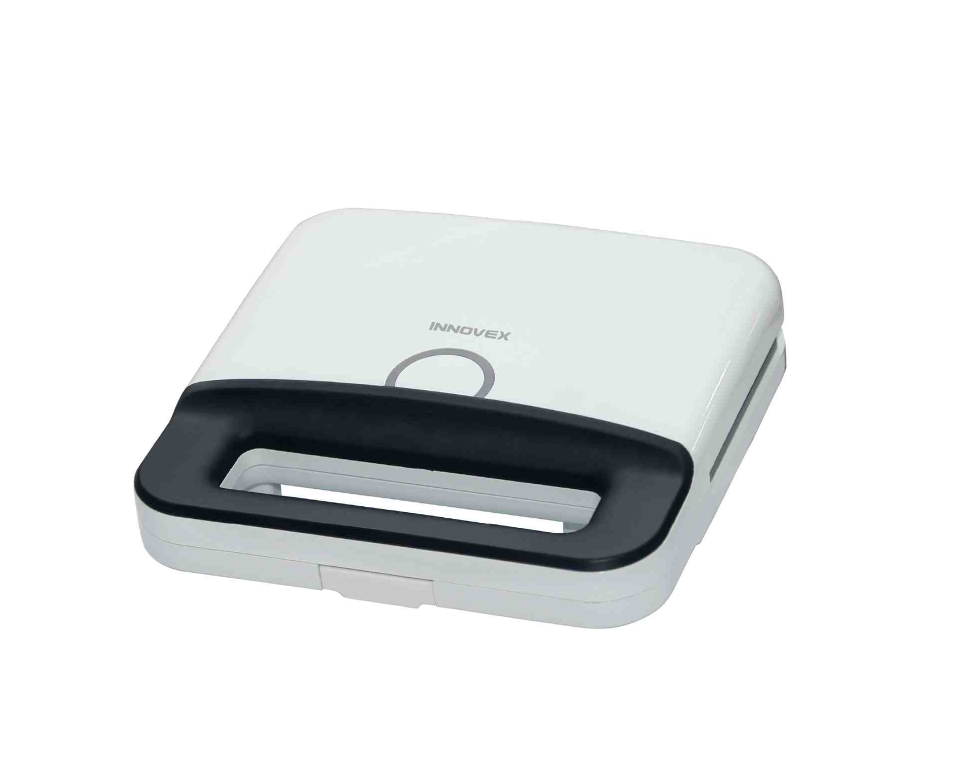 Sandwich Maker - Kitchen Appliances