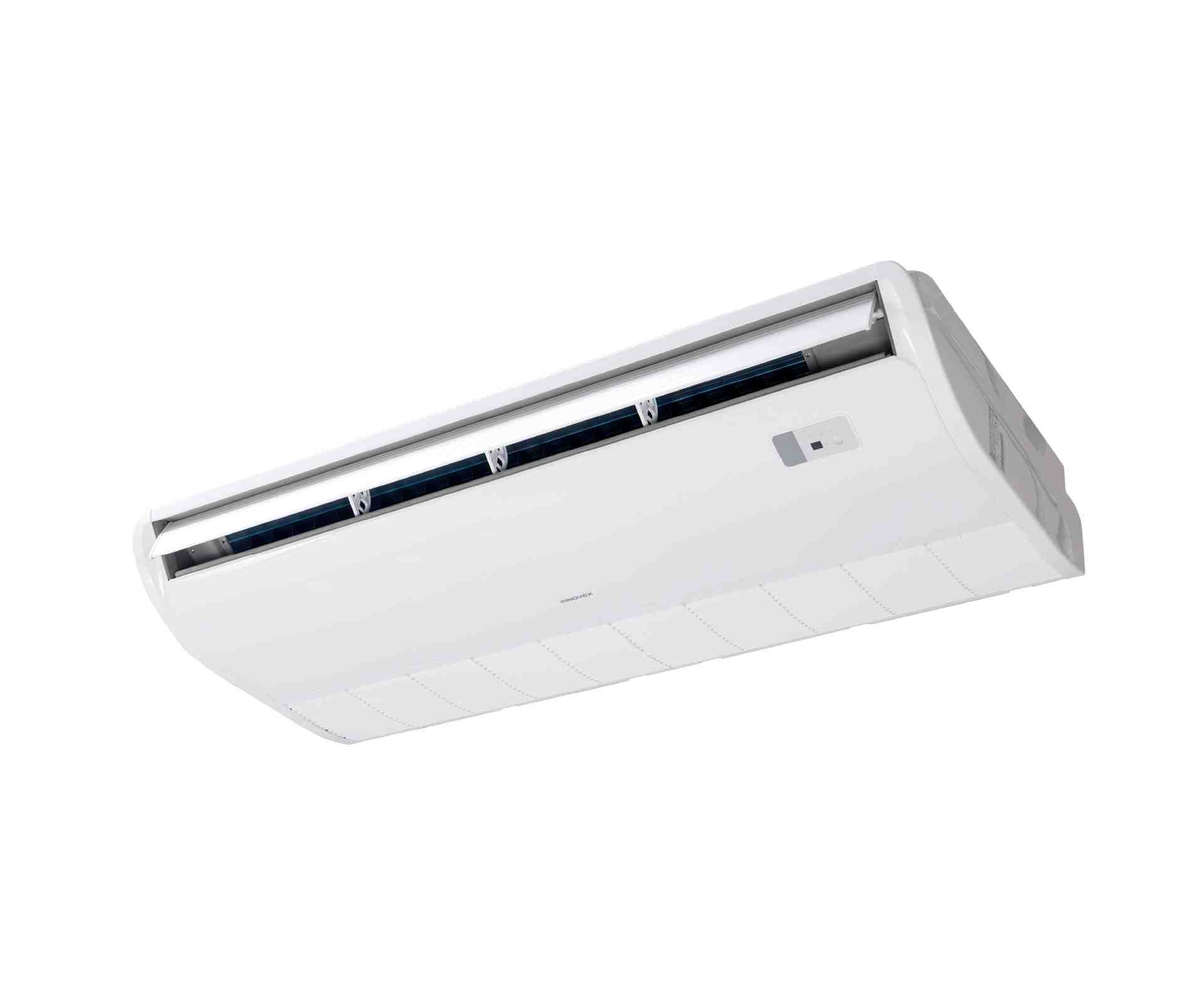 Ceiling Suspended Inverter Air Conditioner 60,000 BTU - Image 1