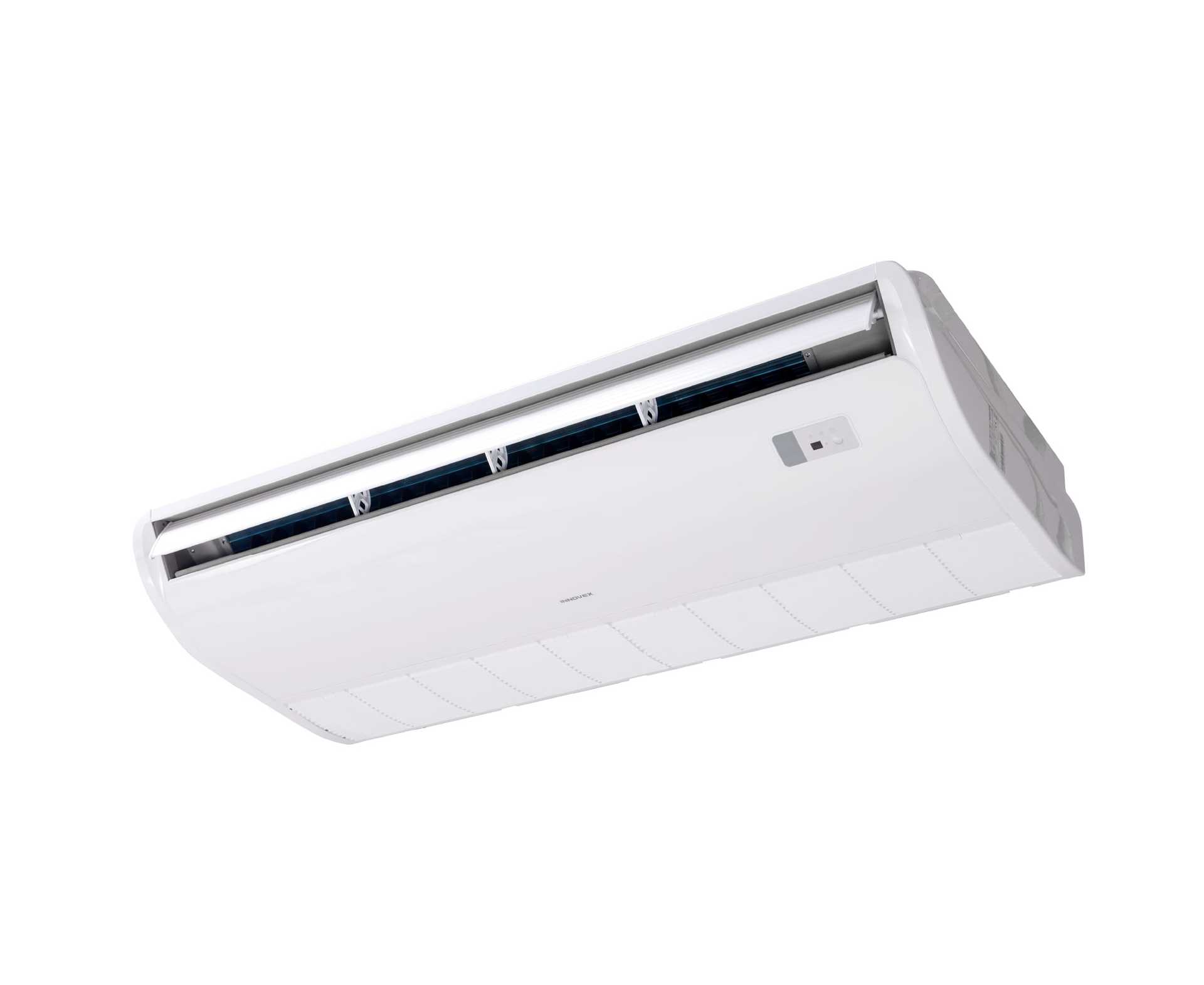 Ceiling Suspended Standard Air Conditioner 60,000 BTU -1