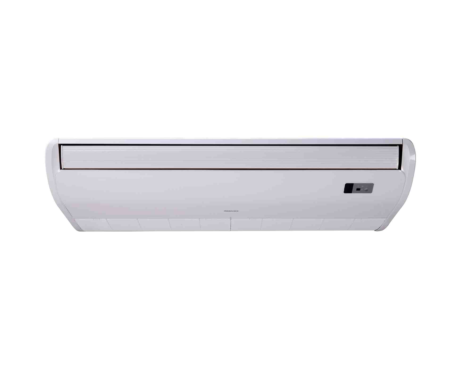 Ceiling Suspended Inverter Air Conditioner 36,000 BTU - Image 2