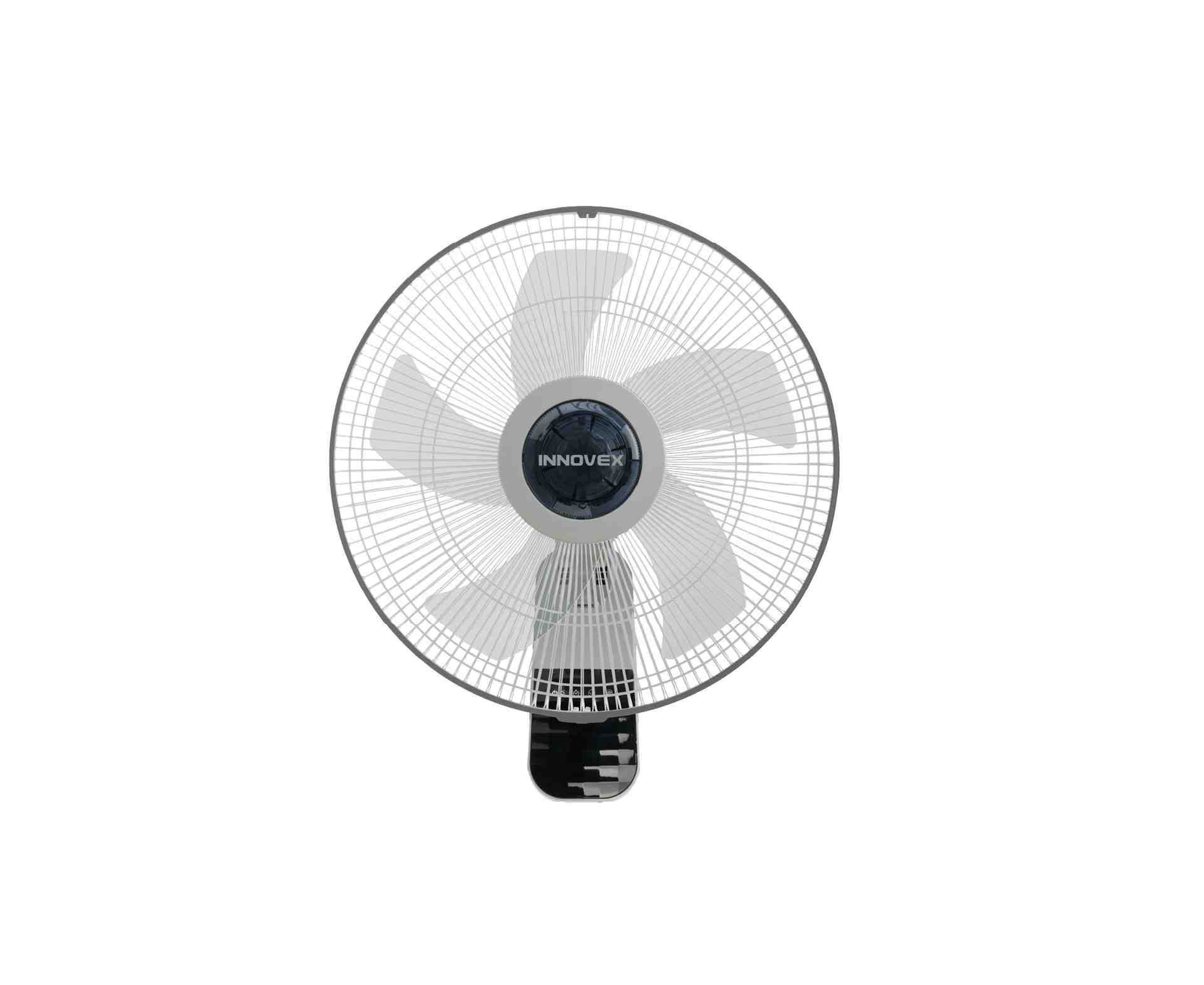 Wall Fan - Fans