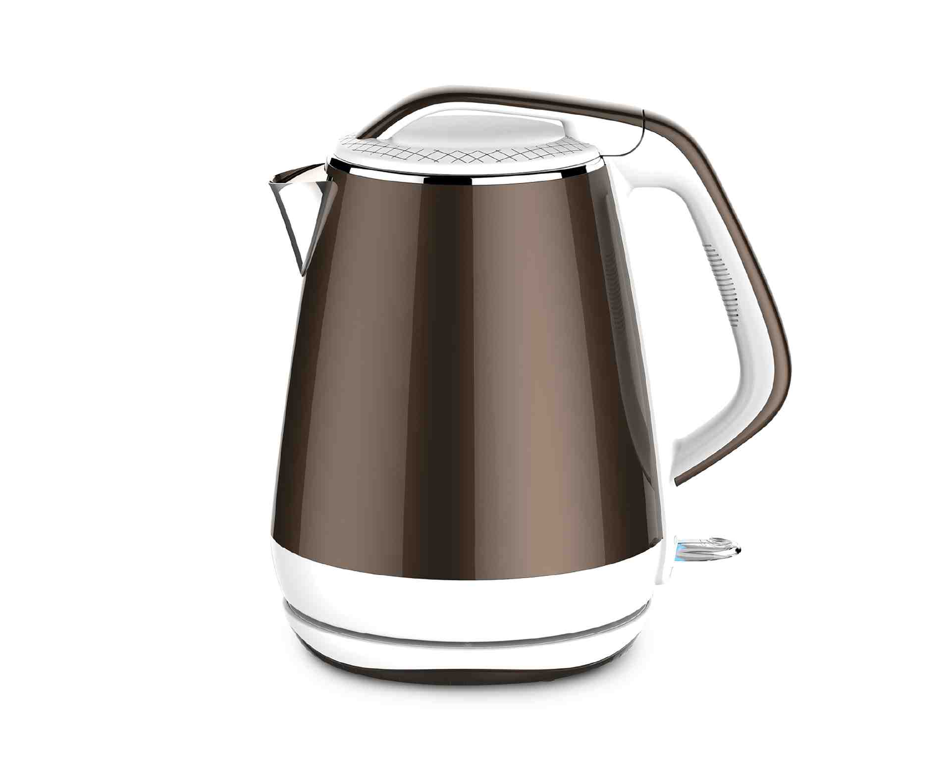 Electric Kettles (1.8L) - Kitchen Appliances
