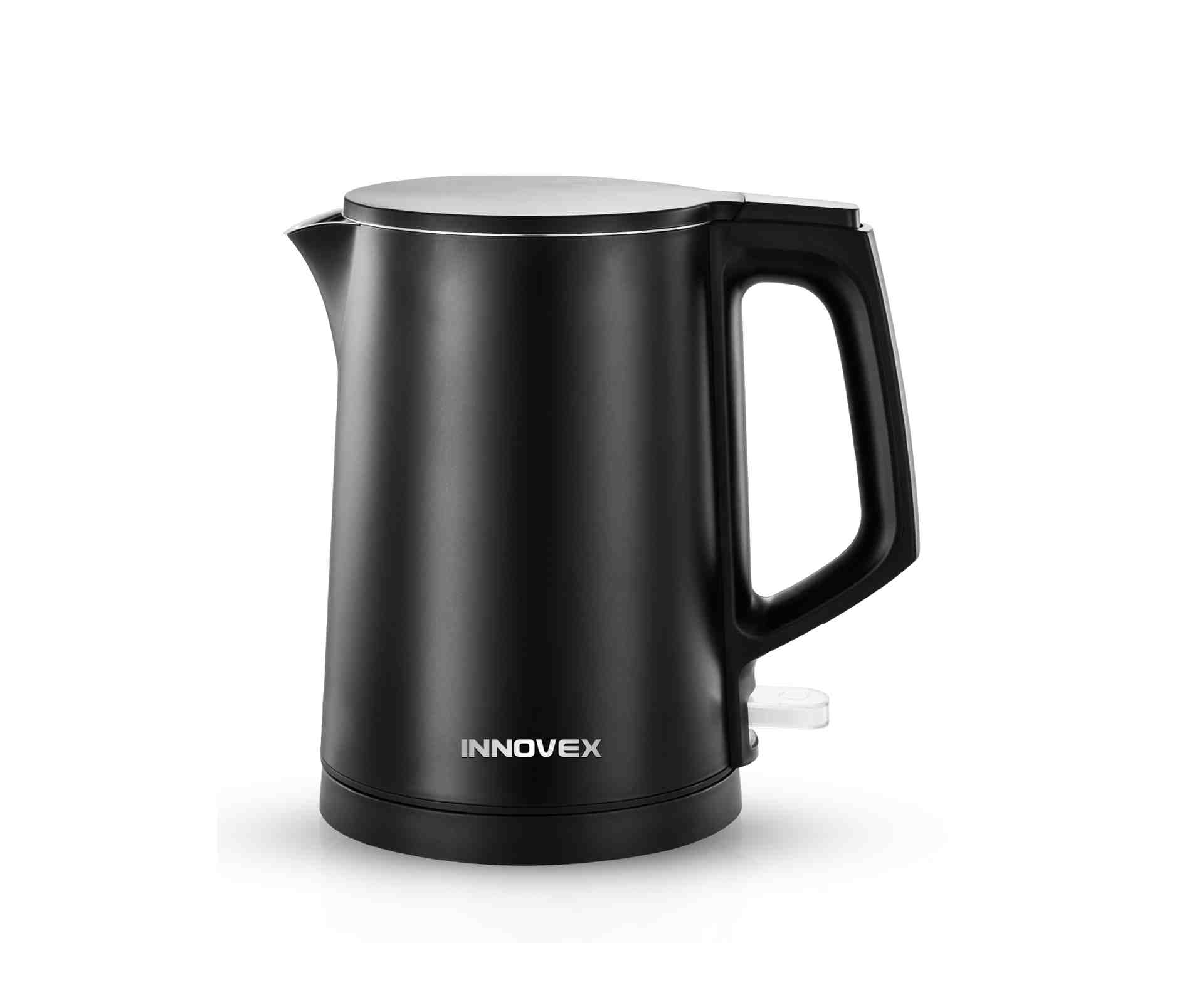 Electric Kettles (0.8L) - Kitchen Appliances