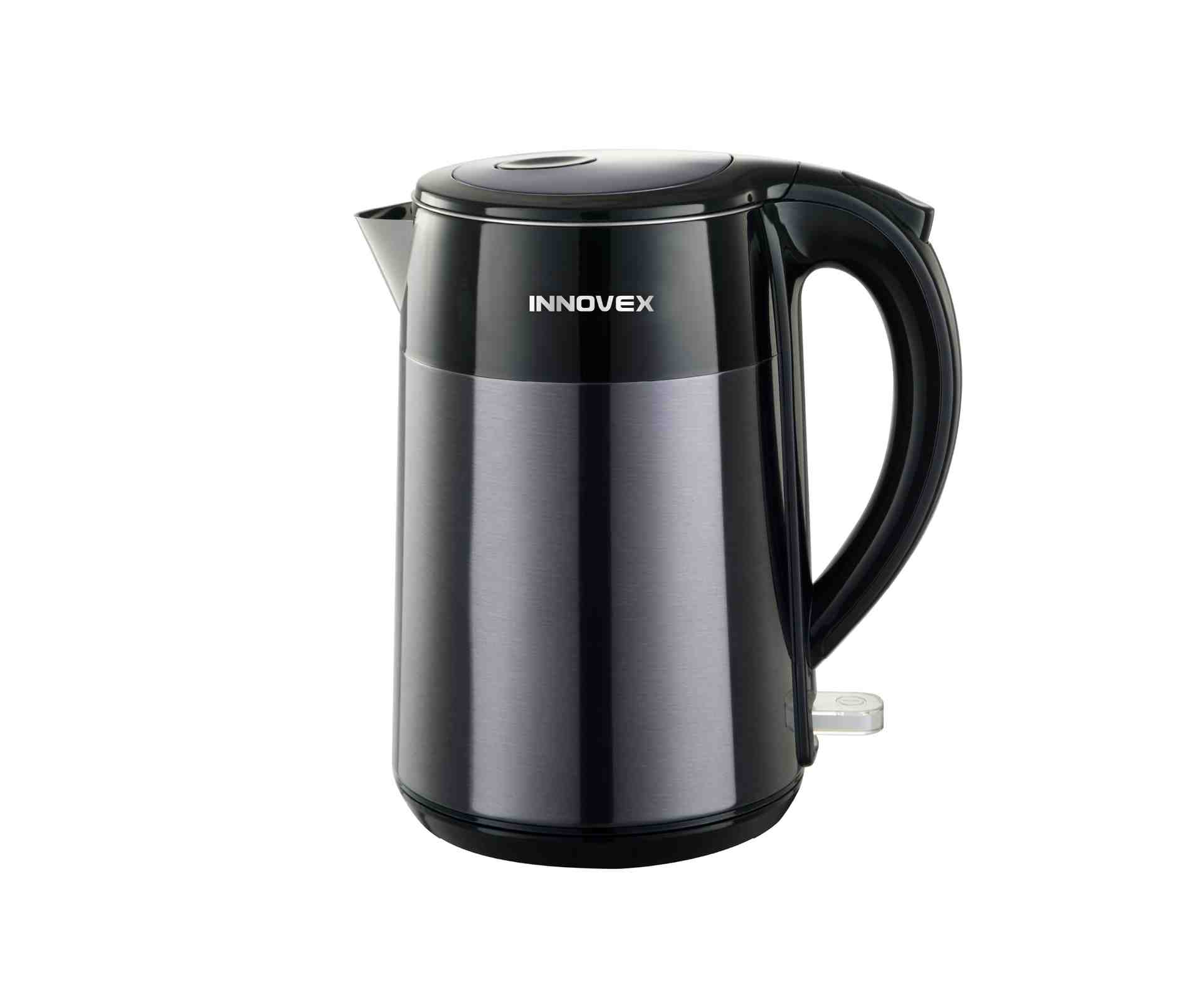 Electric Kettles (1L) - Kitchen Appliances