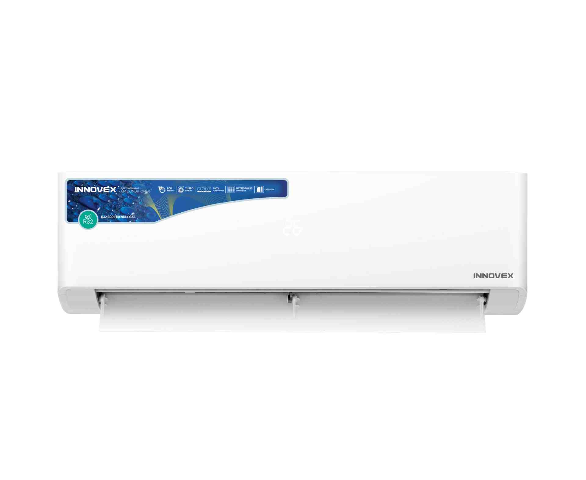 Gold Fin Standard Air Conditioners - Image 2