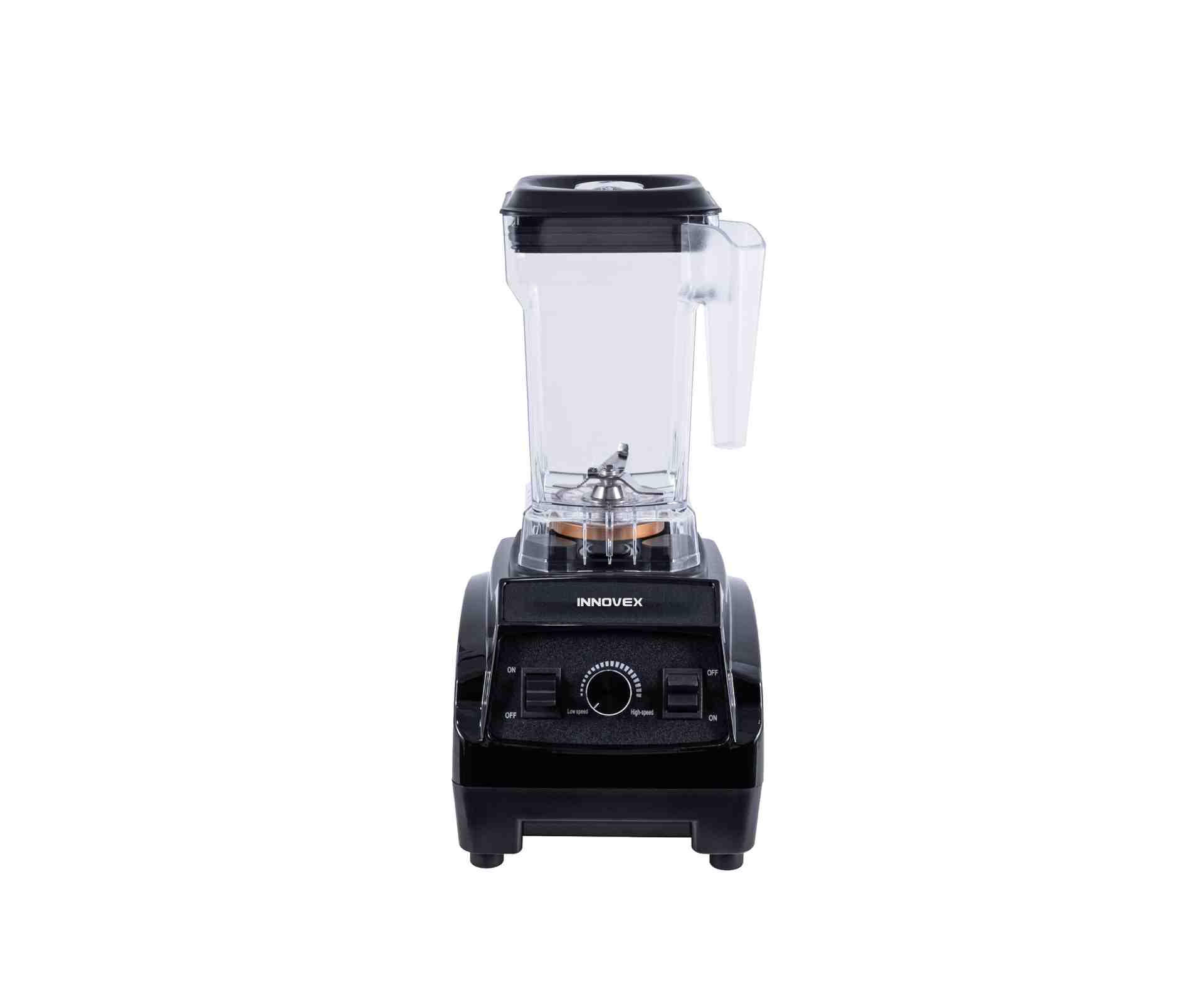 High Speed Blender - 1500W - Kitchen Appliances