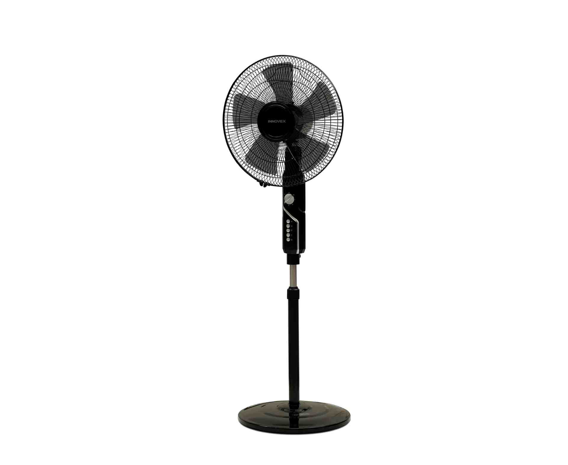Stand Fan 16" - Fans