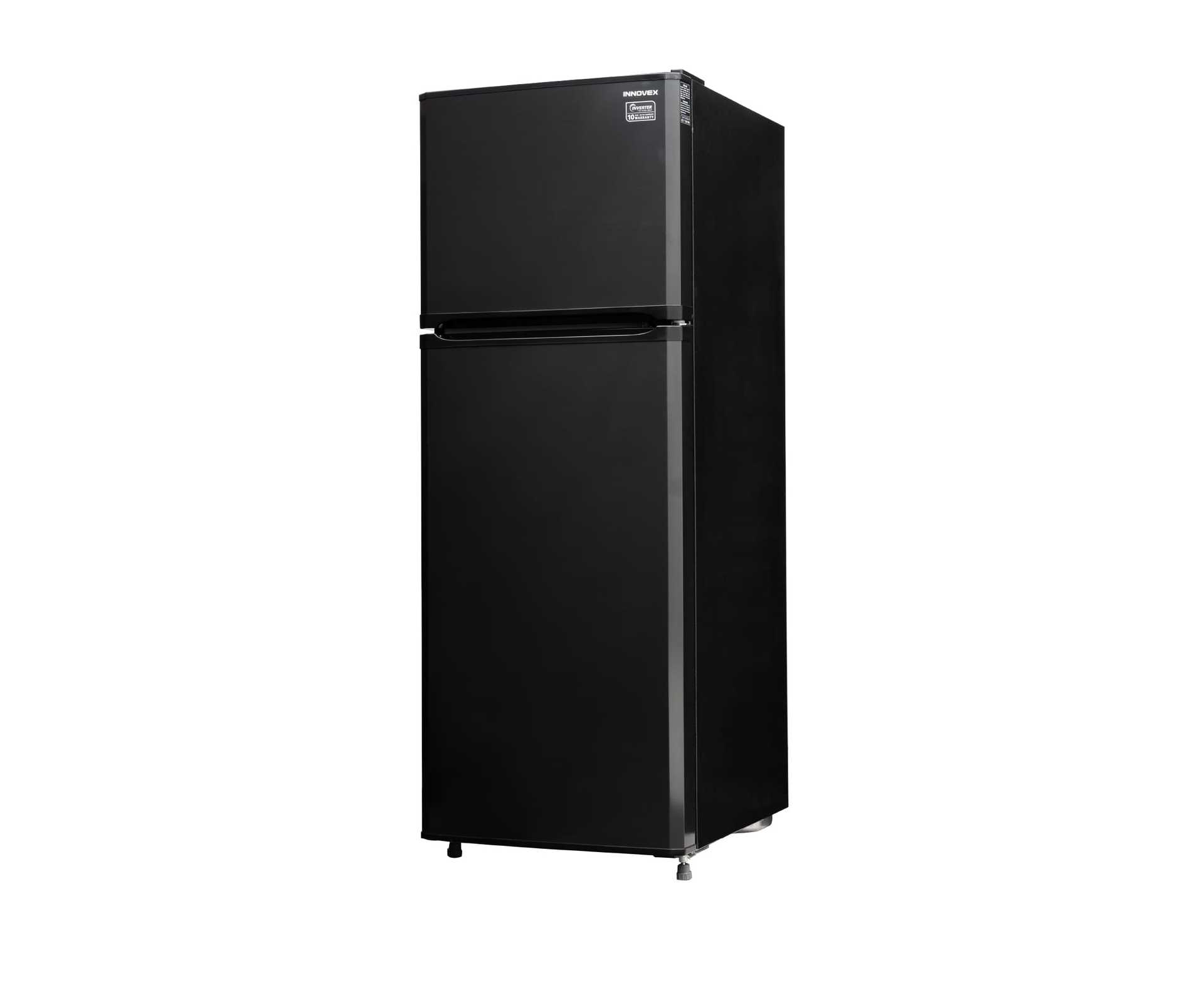 No Frost Refrigerator (INVERTER) 250Ltr -1