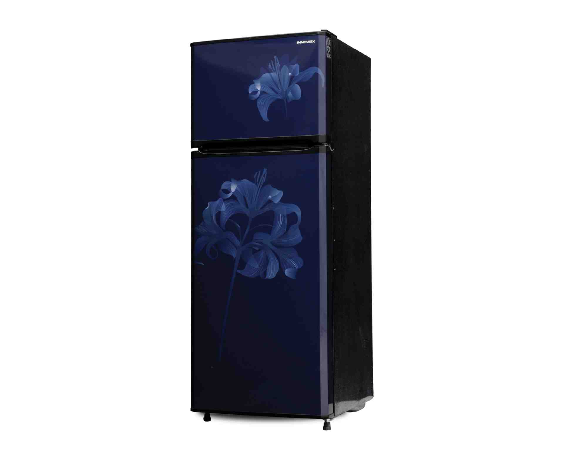 Direct Cool 240 Ltr - Refrigerators