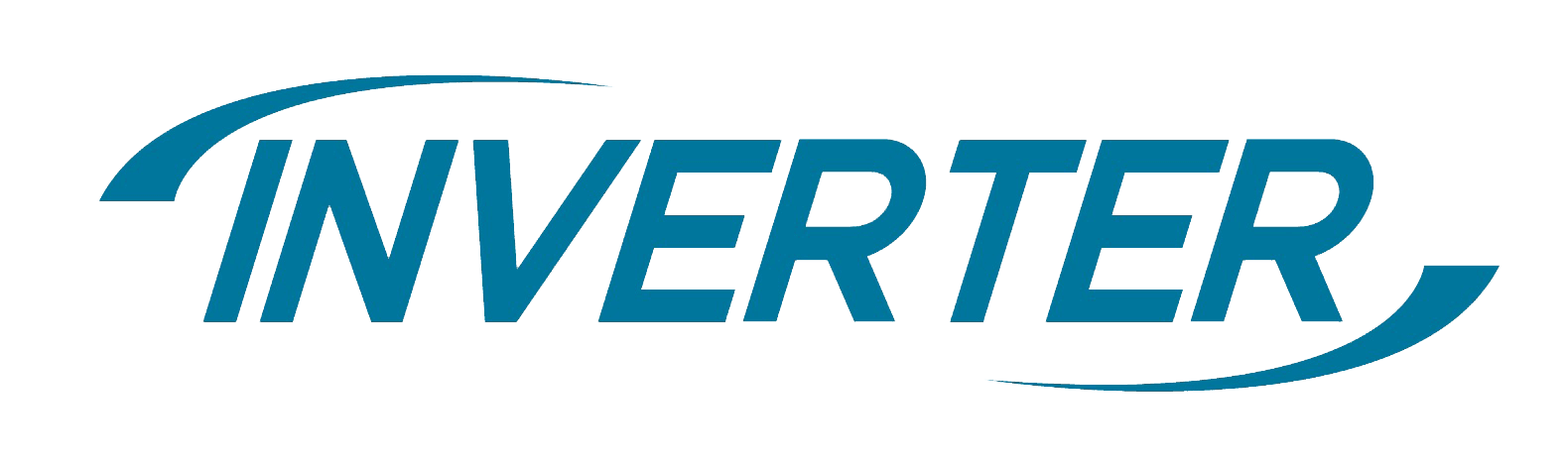 Inverter