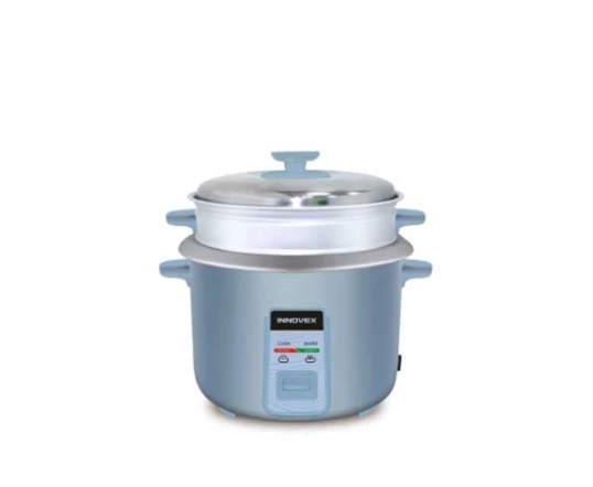 Rice Cooker (1.5 L)