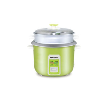 Rice Cooker (1.8L)