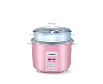 Rice Cooker (1.8L)