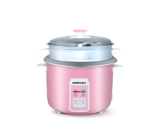 Rice Cooker (2.2L)