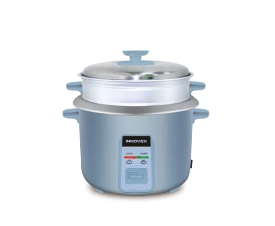 Rice Cooker (2.2L)