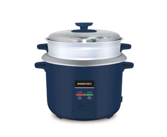 Rice Cooker (2.8L)