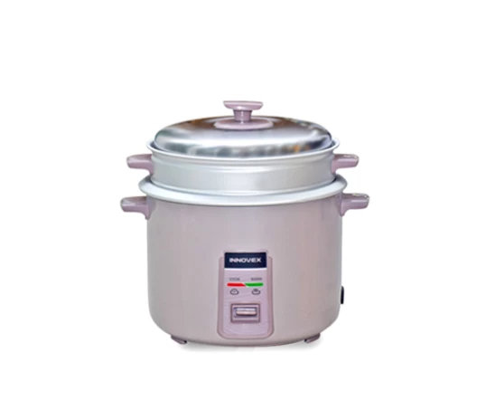 Rice Cooker (2.2L)