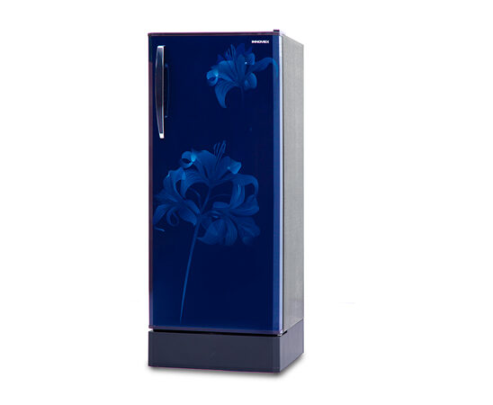 Direct Cool Single Door Refrigerator - 180Ltr