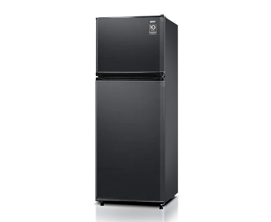 No Frost Refrigerator INVERTER - 250Ltr