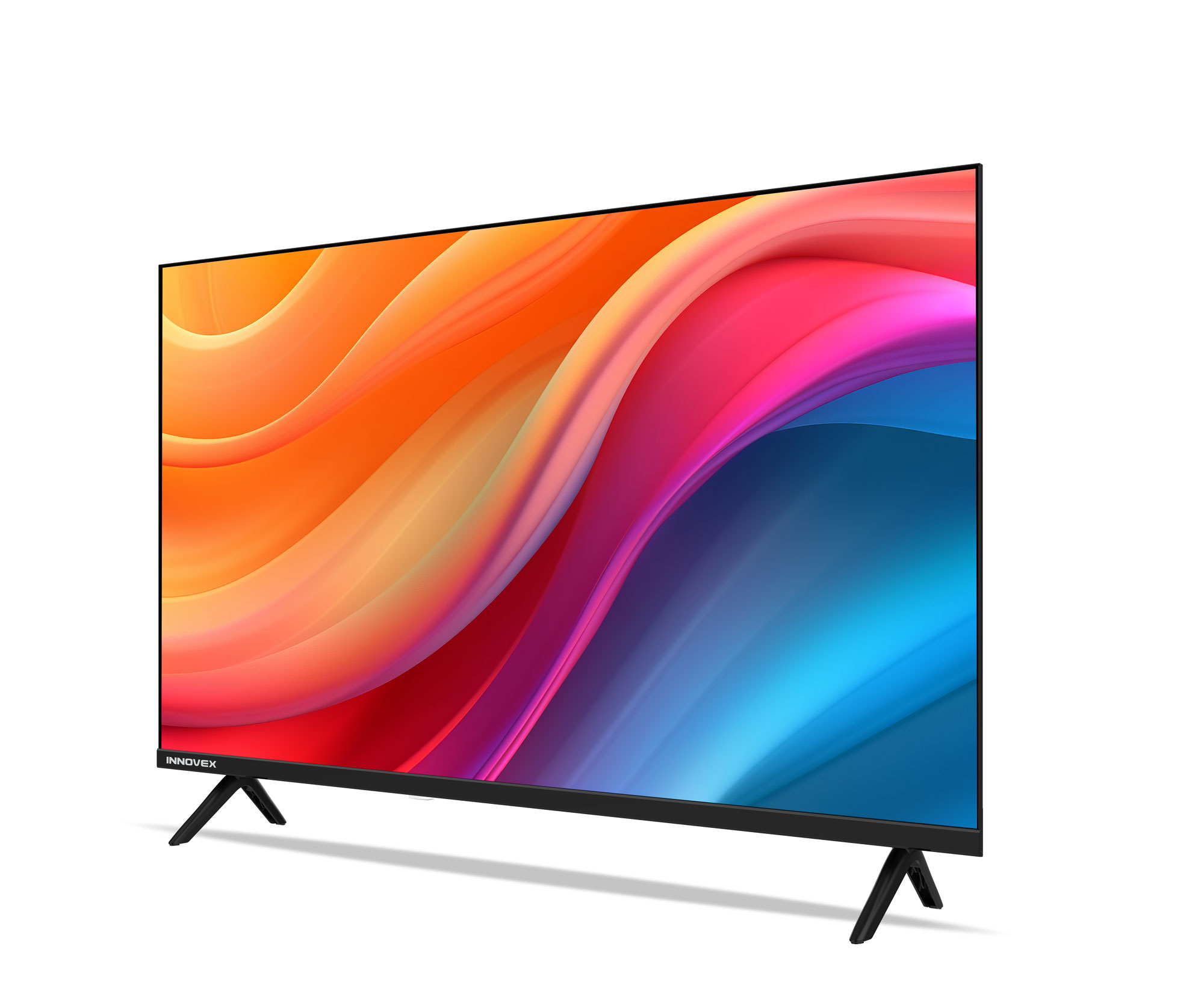 32″ LED HD TV
