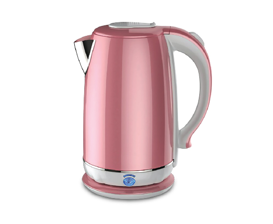 Innovex Electric Kettles (1.8L)