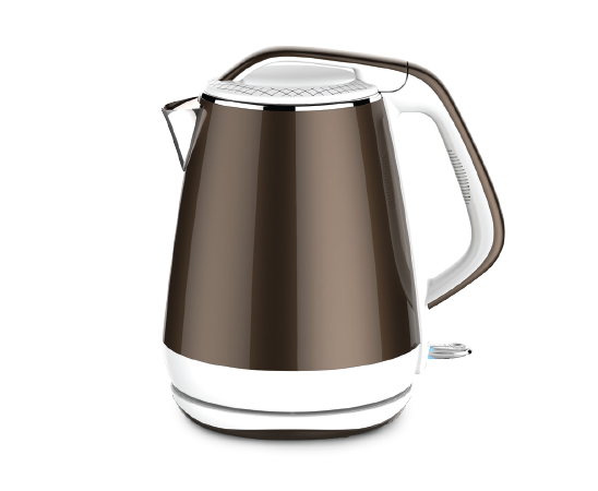 Innovex Electric Kettles (1.8L)