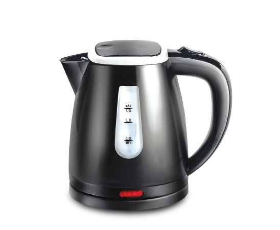 Innovex Electric Kettles (1L)