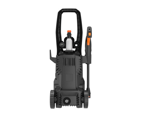 Pressure Washer - 1600W