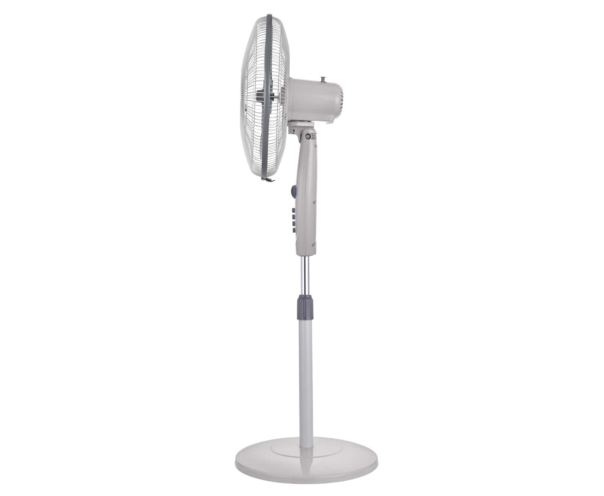 Stand Fan 40W