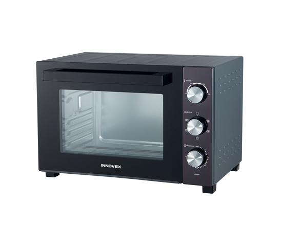 Electric Oven – 36L