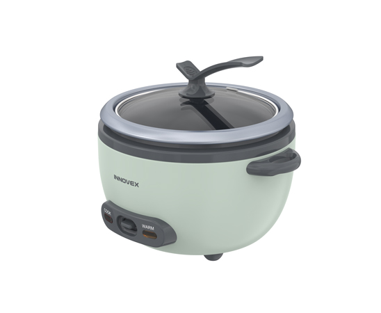 Rice Cooker (1L)