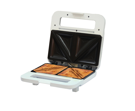 Sandwich Maker