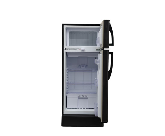 Direct Cool Refrigerator INVERTER - 180Ltr