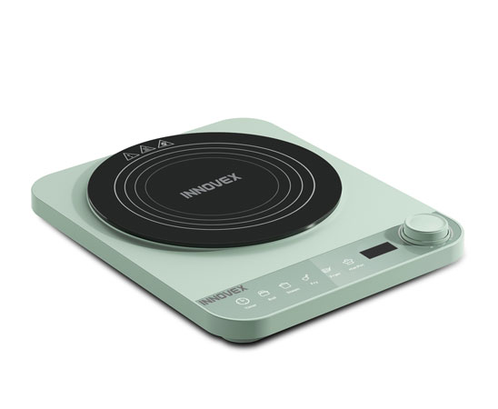 Induction Cooker