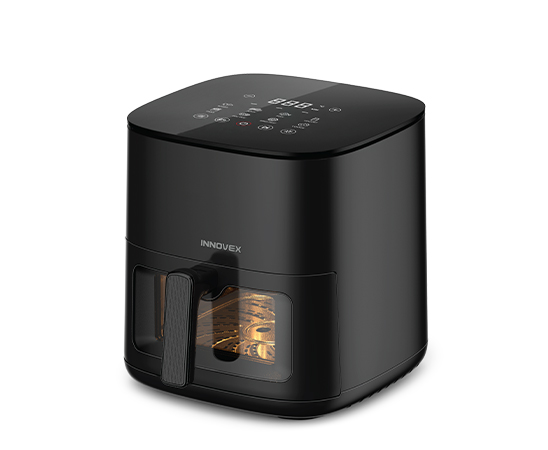 Air Fryer (5L)