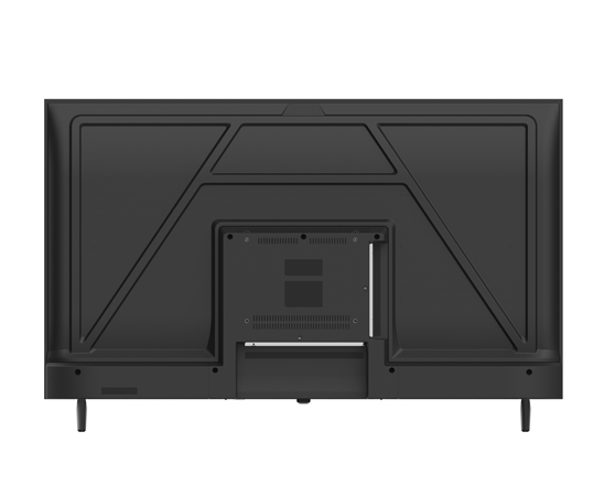 43″ LED FHD TV