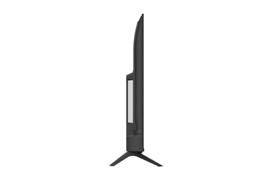 43″ LED FHD TV