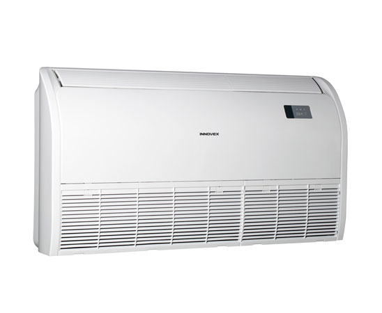 Split Type Inverter