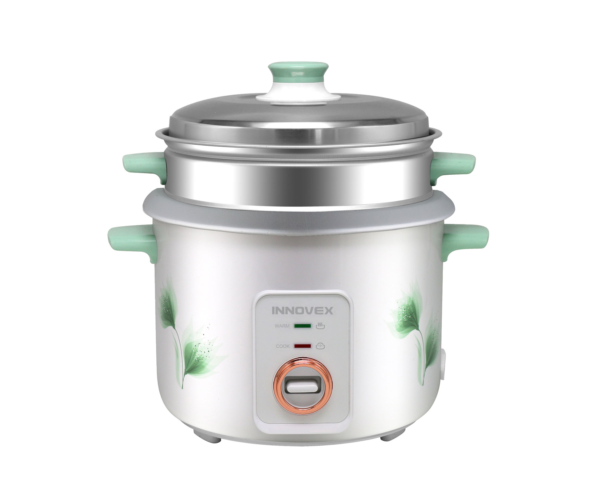 Rice Cooker (2.8L)