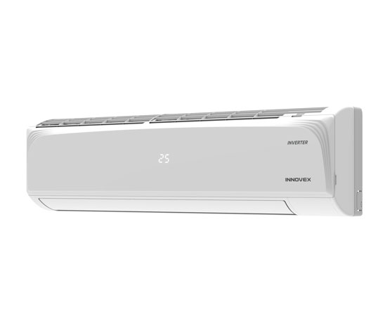 Innovex Split Type Inverter