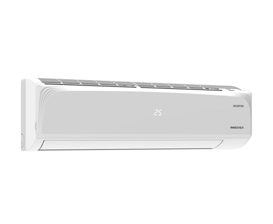 Innovex Split Type Inverter