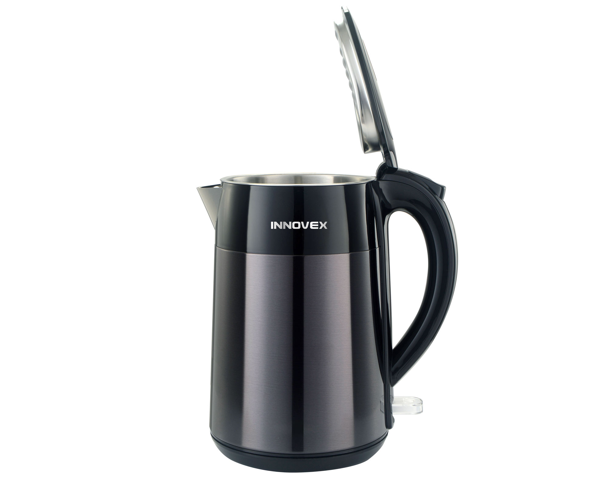 Electric Kettles (1L)