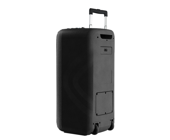 Portable Party Speaker