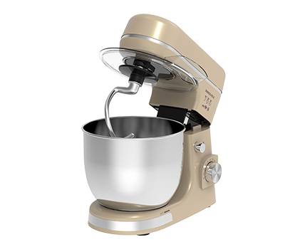 Stand Mixer - 1300W